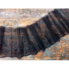 Кружево арт. 17628